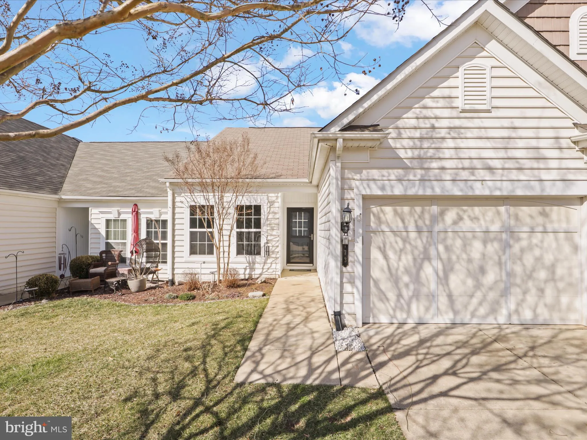 Fredericksburg, Virginia 22406, United States, 2 Bedrooms Bedrooms, ,2 BathroomsBathrooms,Residential,Active,8935