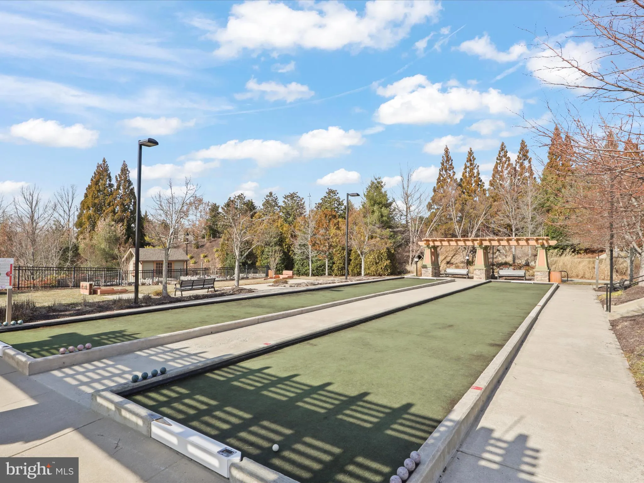 Fredericksburg, Virginia 22406, United States, 2 Bedrooms Bedrooms, ,2 BathroomsBathrooms,Residential,Active,8935