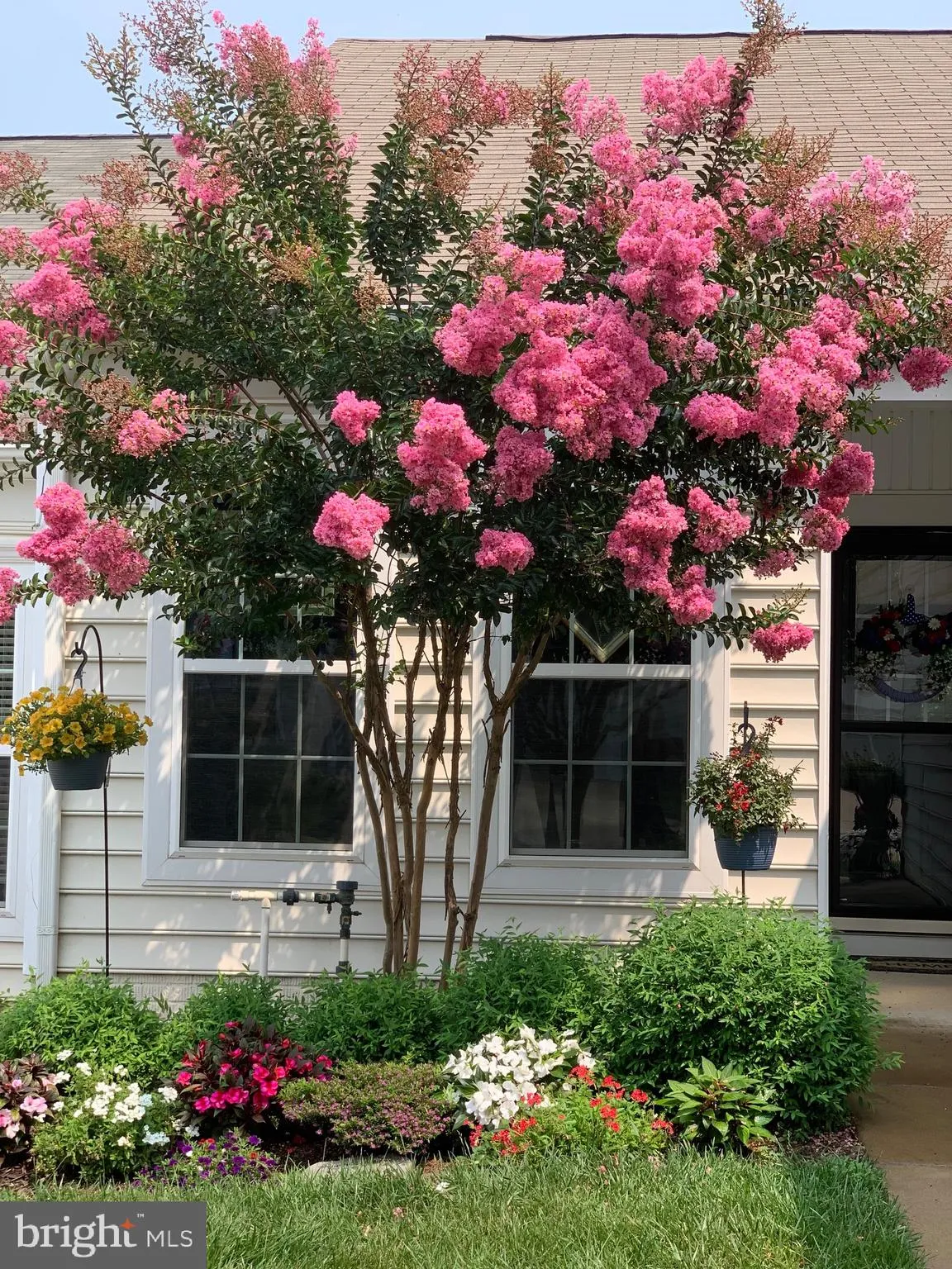 Fredericksburg, Virginia 22406, United States, 2 Bedrooms Bedrooms, ,2 BathroomsBathrooms,Residential,Active,8935