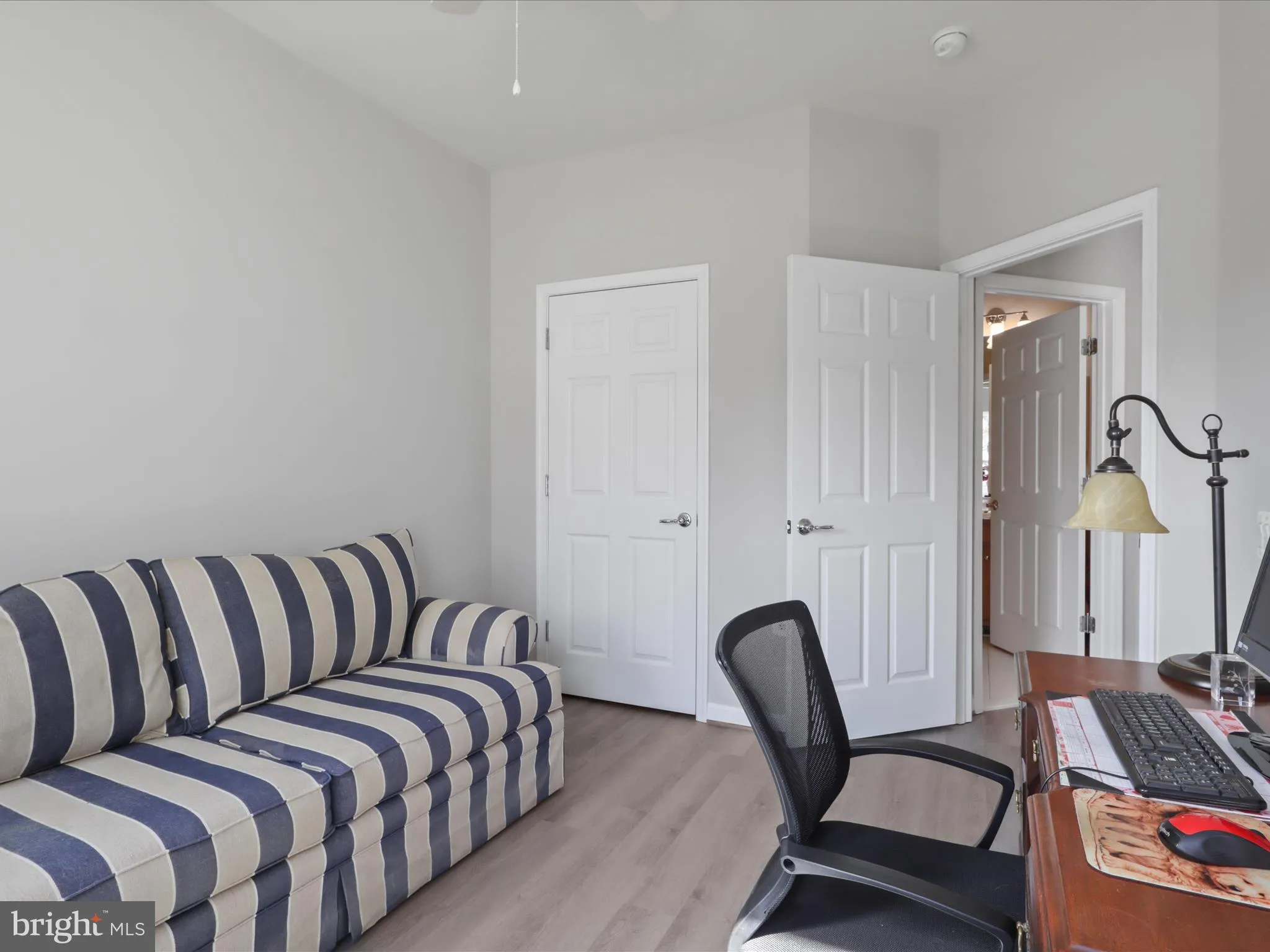 Fredericksburg, Virginia 22406, United States, 2 Bedrooms Bedrooms, ,2 BathroomsBathrooms,Residential,Active,8935