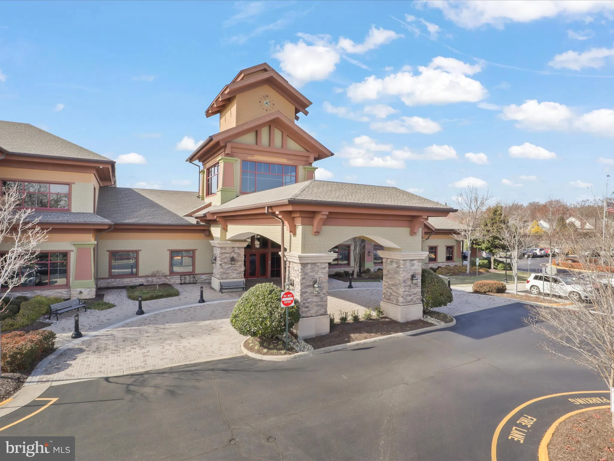 Fredericksburg, Virginia 22406, United States, 2 Bedrooms Bedrooms, ,2 BathroomsBathrooms,Residential,Active,8935