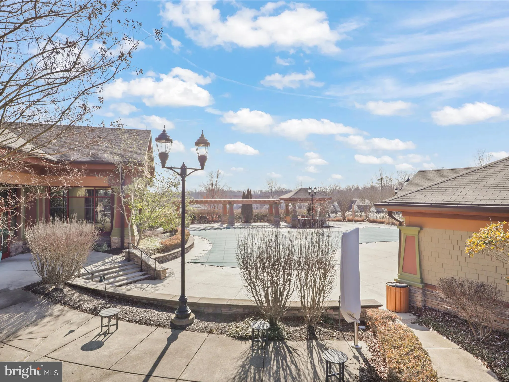 Fredericksburg, Virginia 22406, United States, 2 Bedrooms Bedrooms, ,2 BathroomsBathrooms,Residential,Active,8935