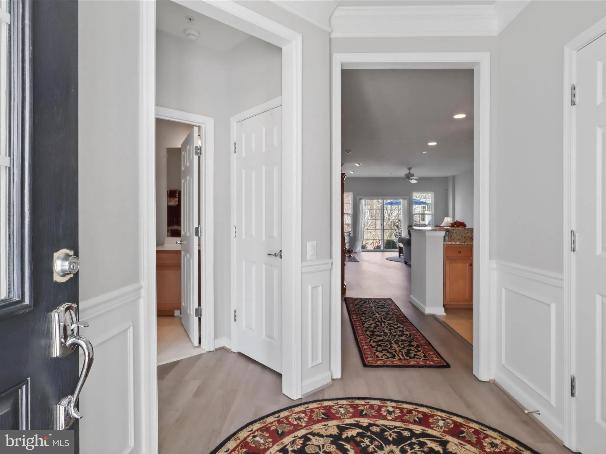 Fredericksburg, Virginia 22406, United States, 2 Bedrooms Bedrooms, ,2 BathroomsBathrooms,Residential,Active,8935