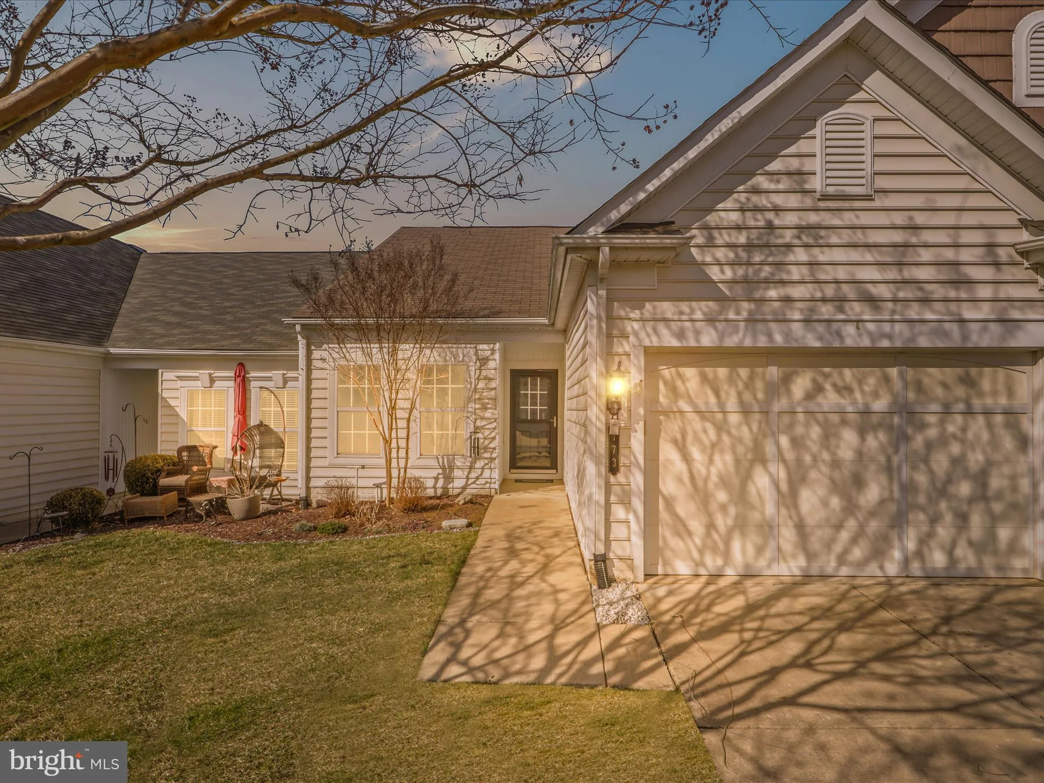 Fredericksburg, Virginia 22406, United States, 2 Bedrooms Bedrooms, ,2 BathroomsBathrooms,Residential,Active,8935