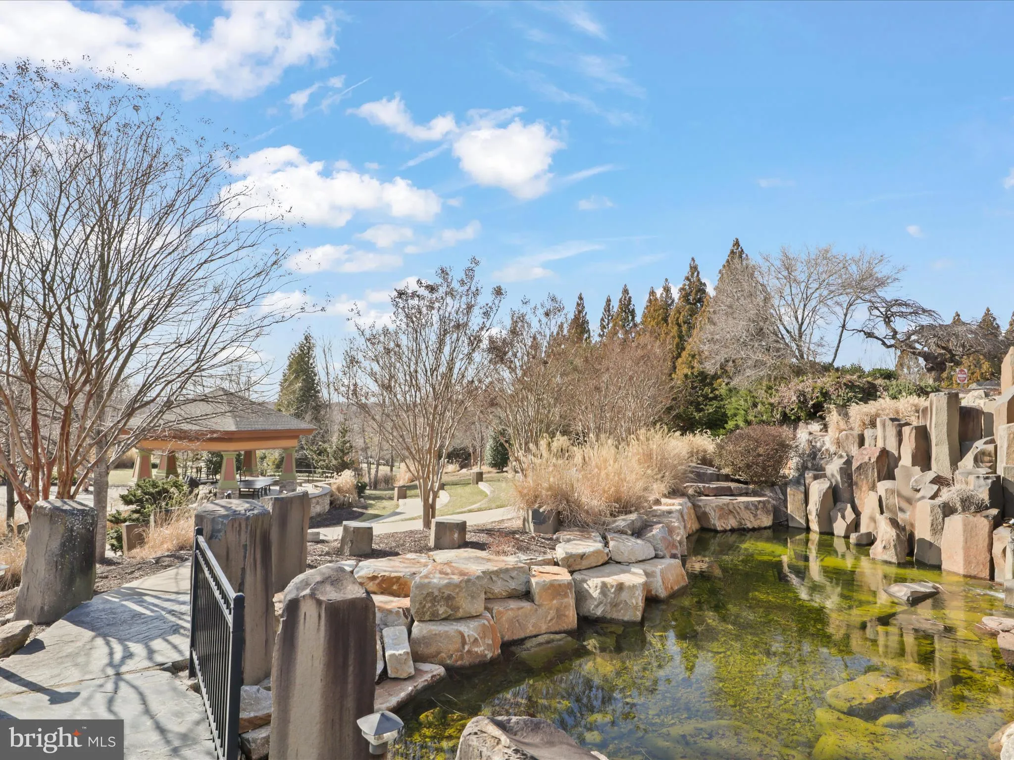 Fredericksburg, Virginia 22406, United States, 2 Bedrooms Bedrooms, ,2 BathroomsBathrooms,Residential,Active,8935