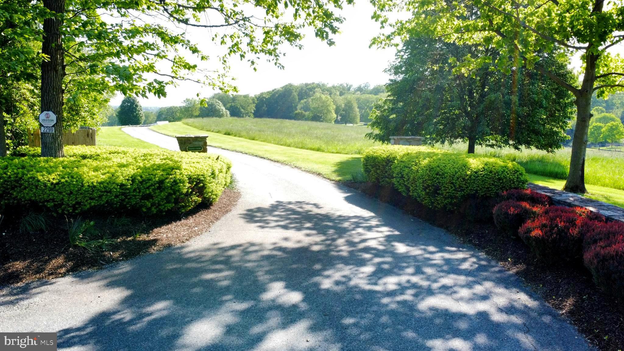 2299 HILLTOP VIEW