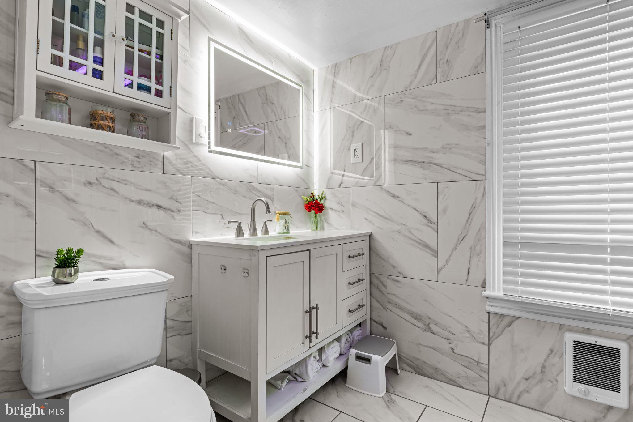 LYNNEWOOD GDNS - Residential Lease