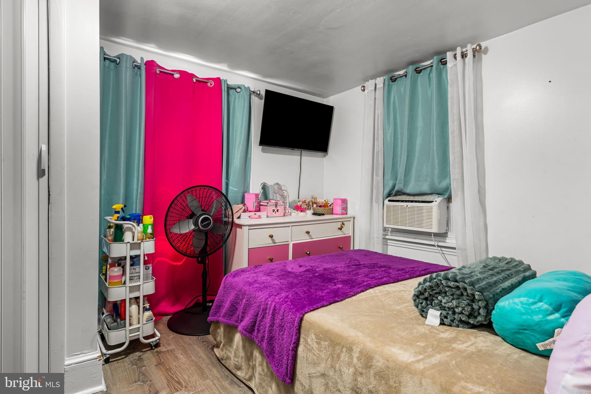 LYNNEWOOD GDNS - Residential Lease