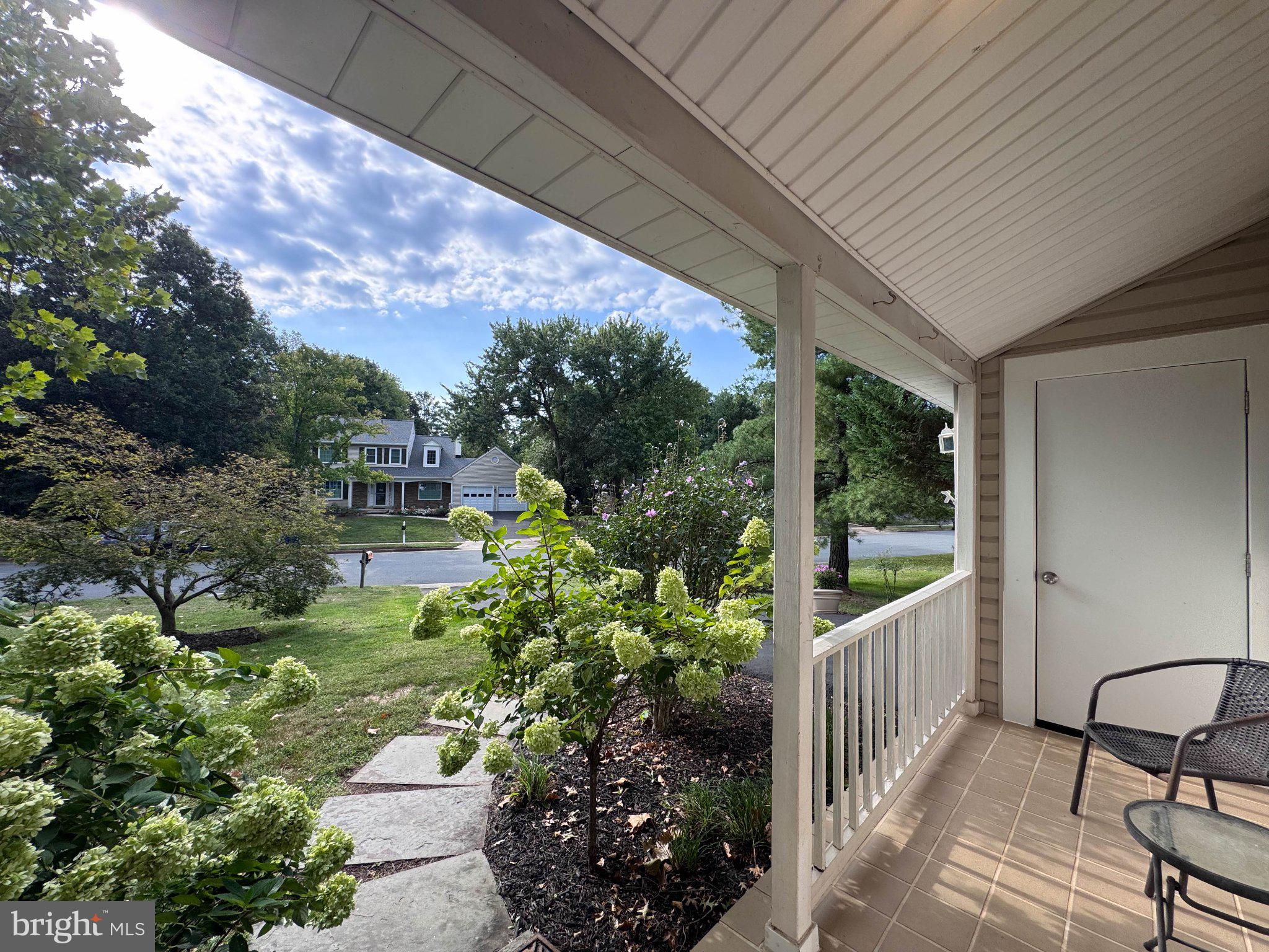 131 SENECA RIDGE DRIVE
