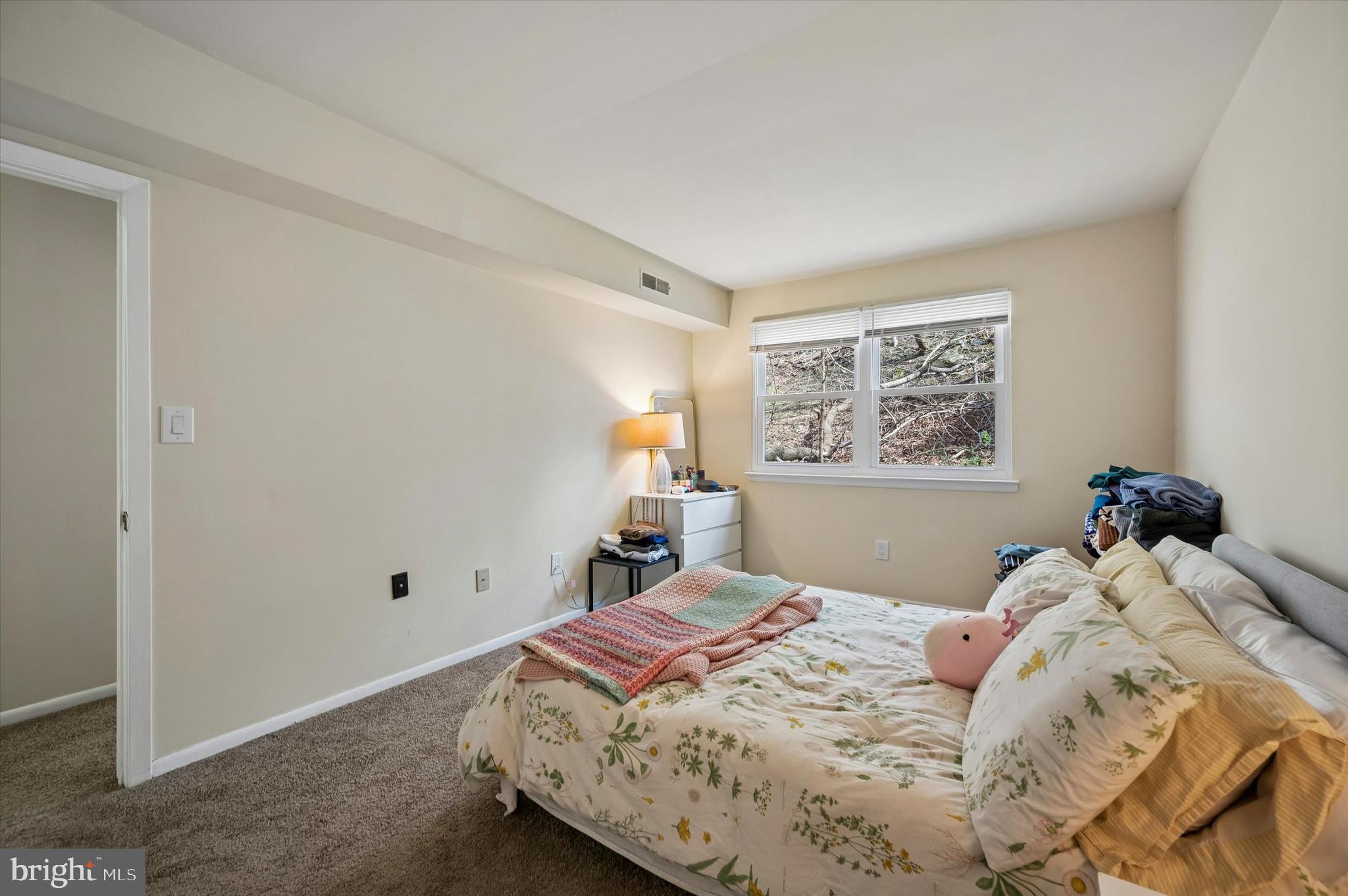 ROXBOROUGH - Residential Income