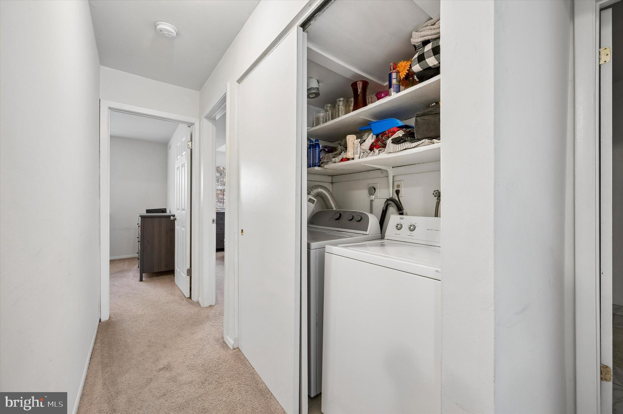 ROXBOROUGH - Residential Income