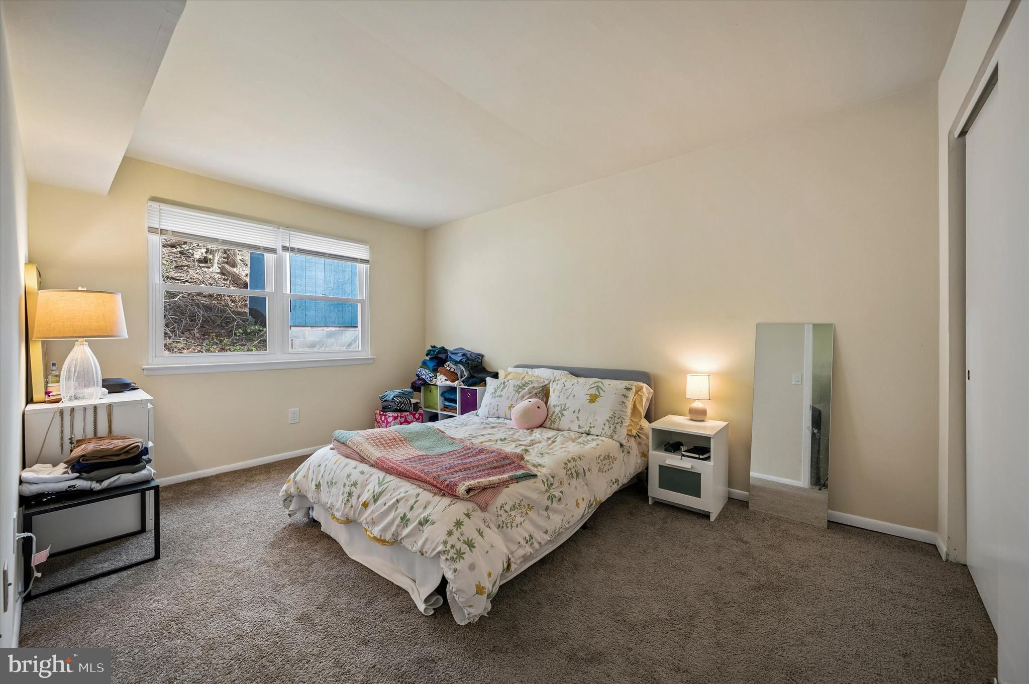 ROXBOROUGH - Residential Income