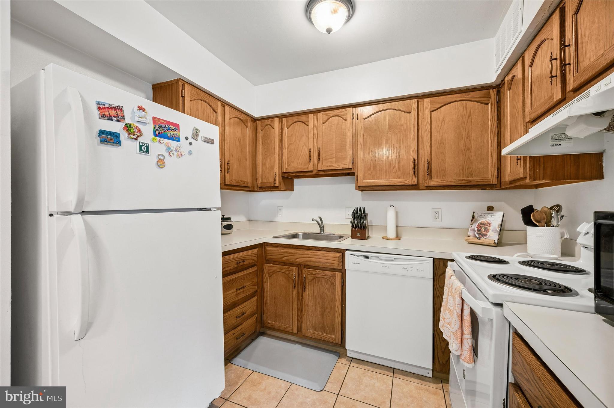 ROXBOROUGH - Residential Income