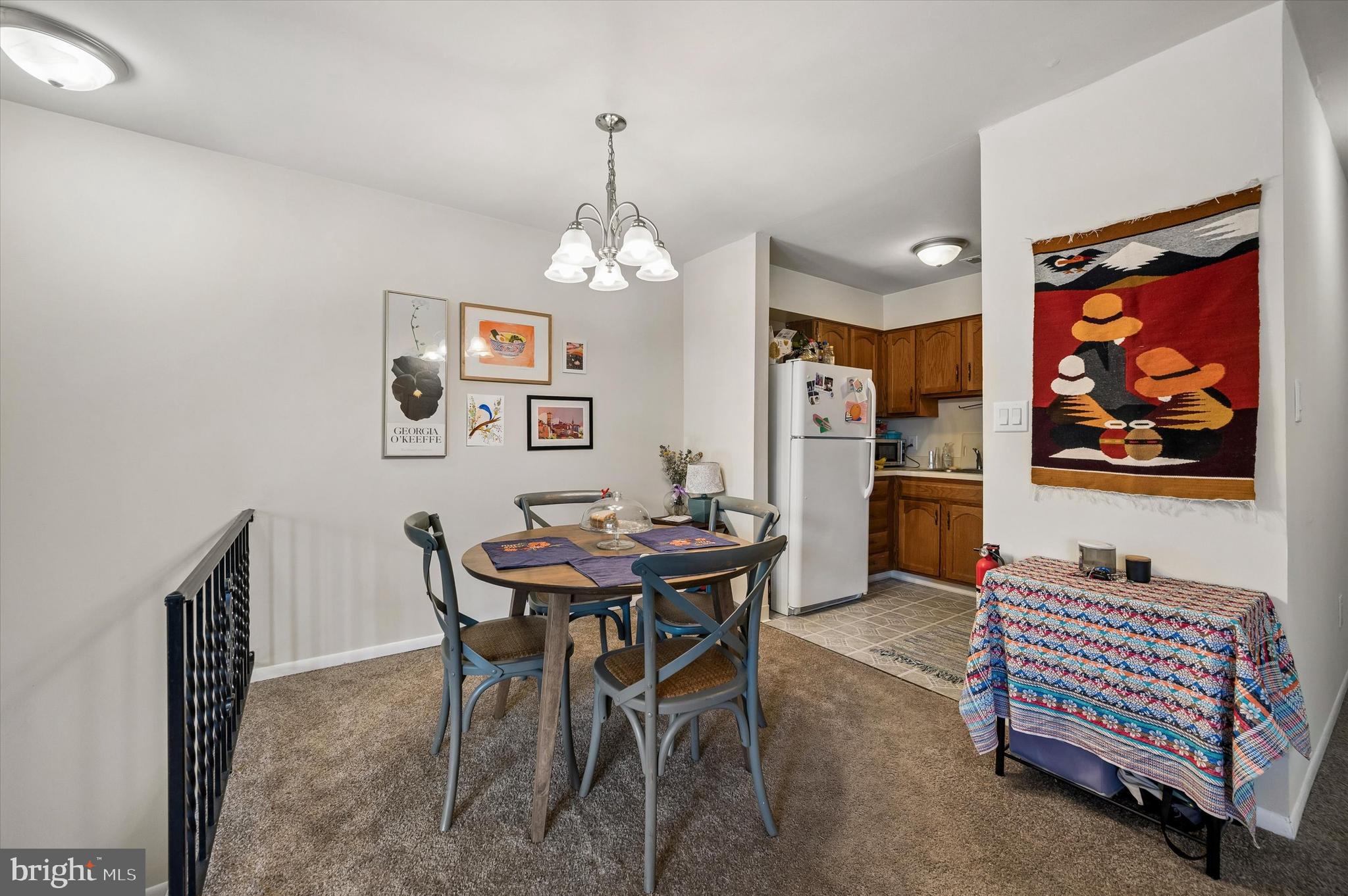 ROXBOROUGH - Residential Income