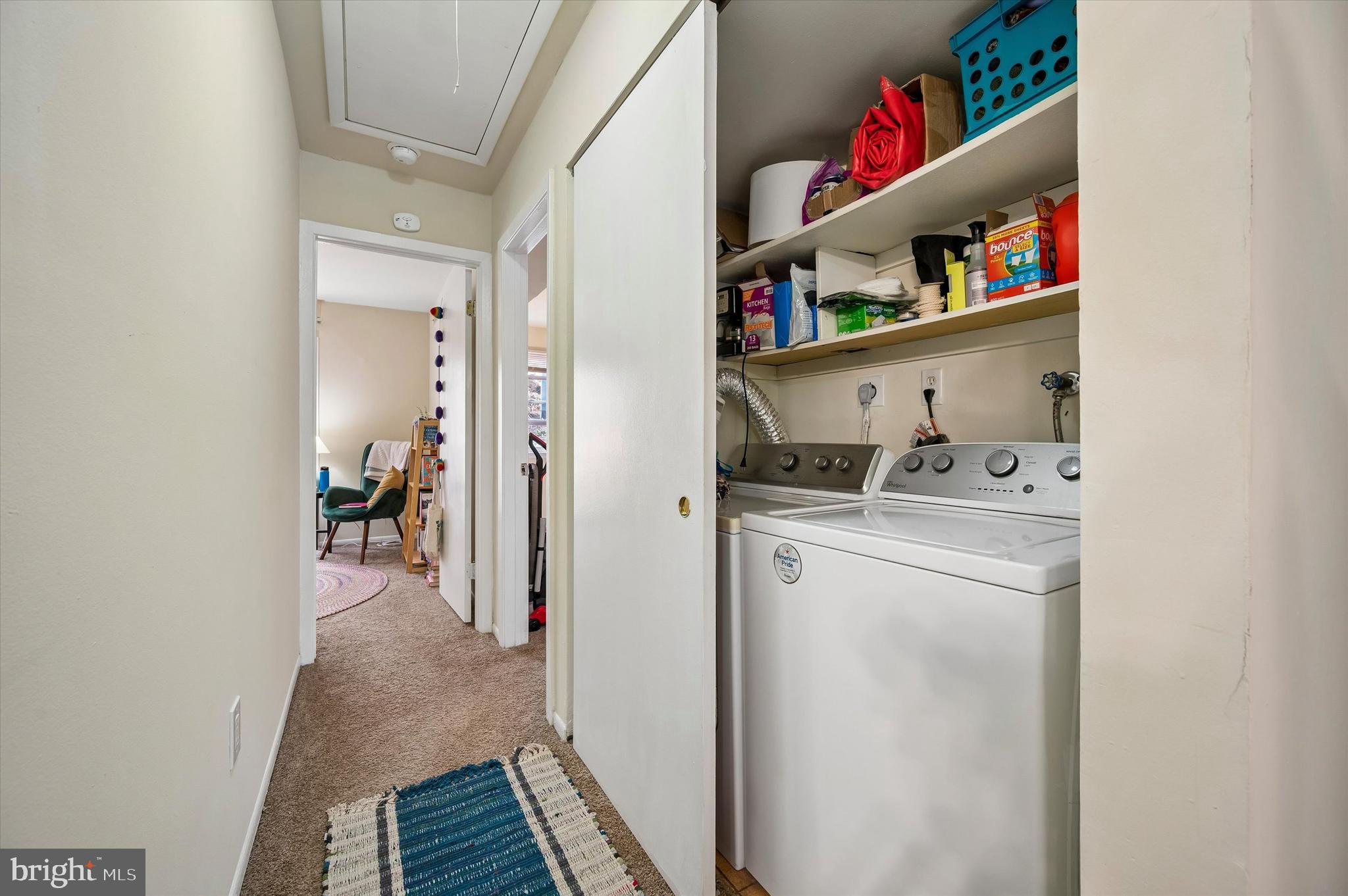 ROXBOROUGH - Residential Income