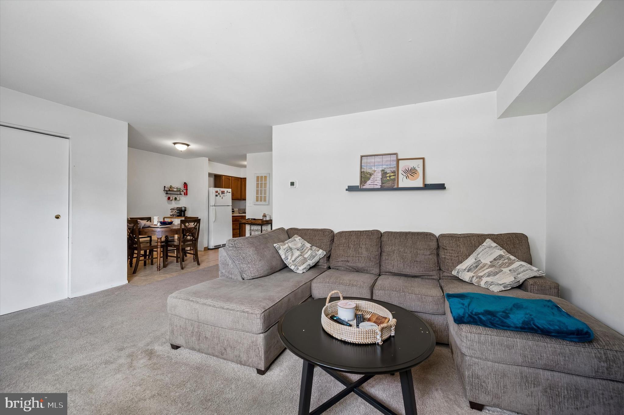 ROXBOROUGH - Residential Income