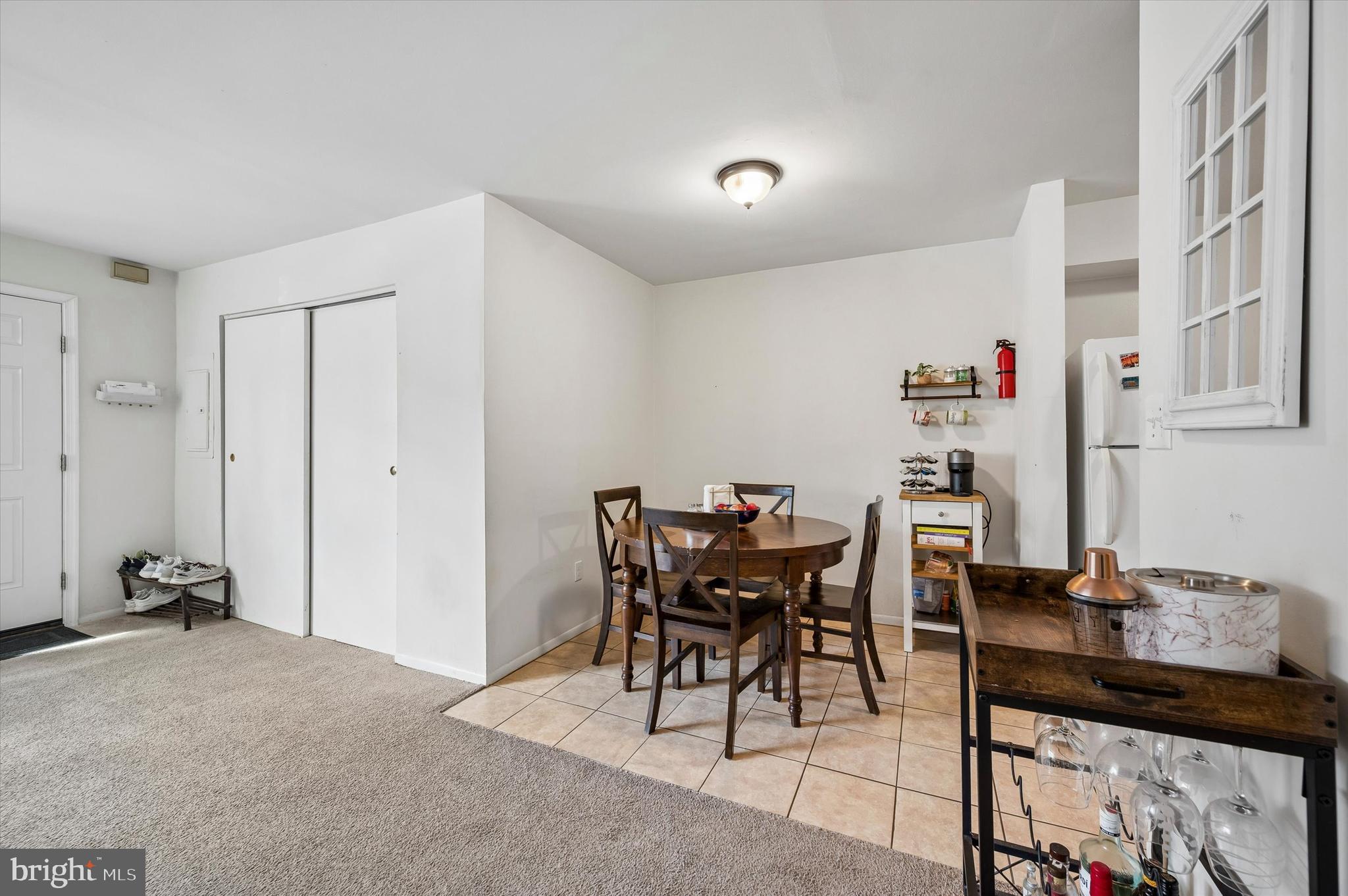 ROXBOROUGH - Residential Income