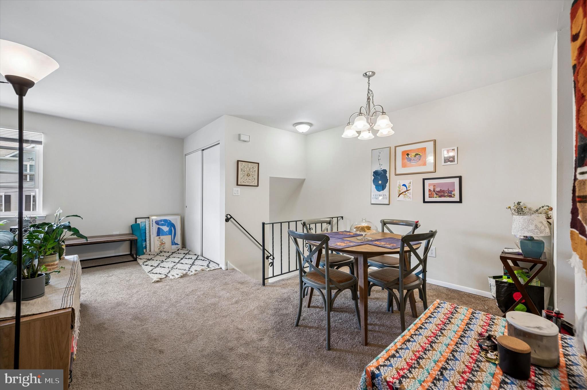 ROXBOROUGH - Residential Income