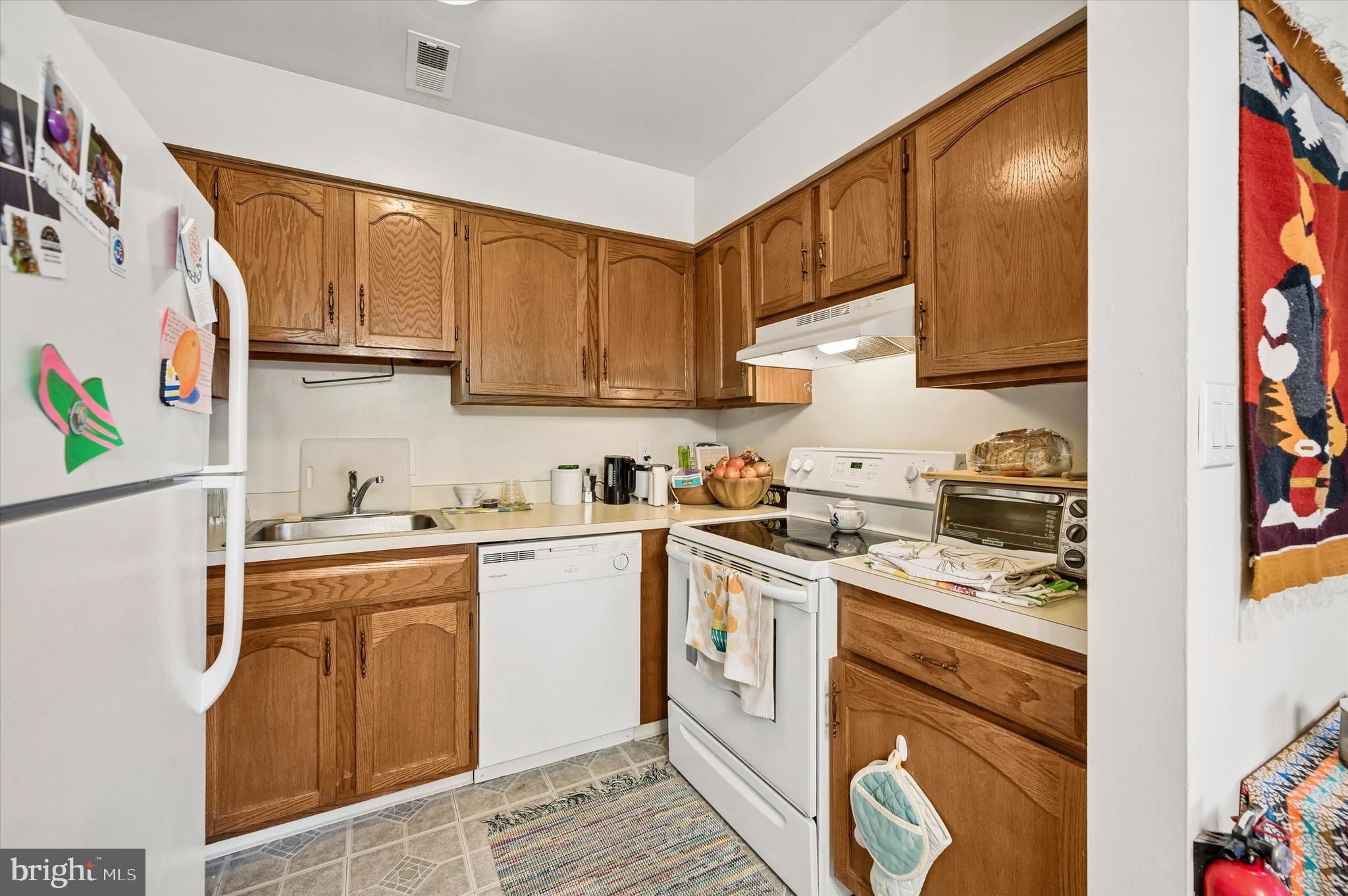 ROXBOROUGH - Residential Income