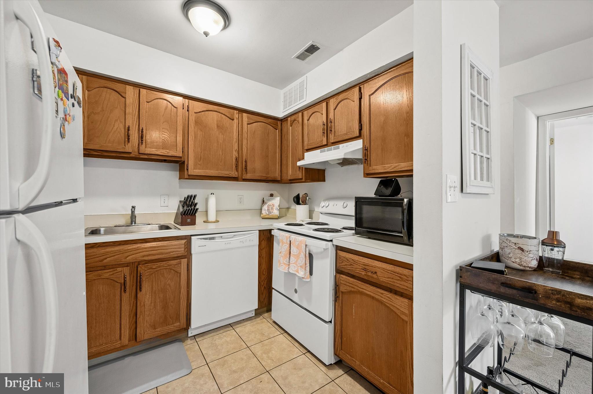 ROXBOROUGH - Residential Income