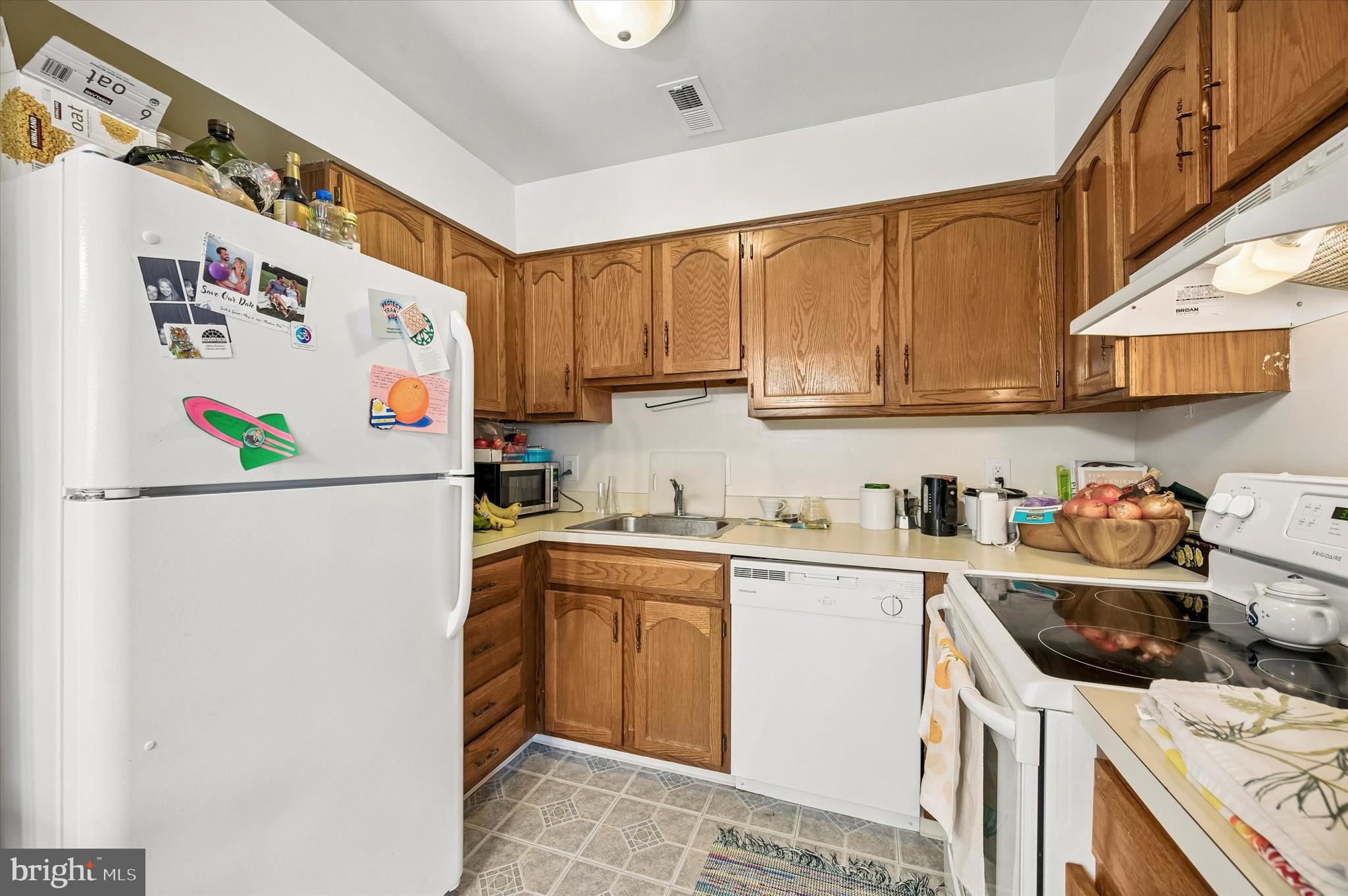 ROXBOROUGH - Residential Income