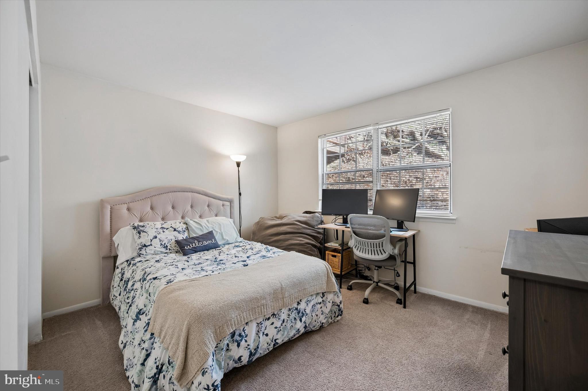 ROXBOROUGH - Residential Income