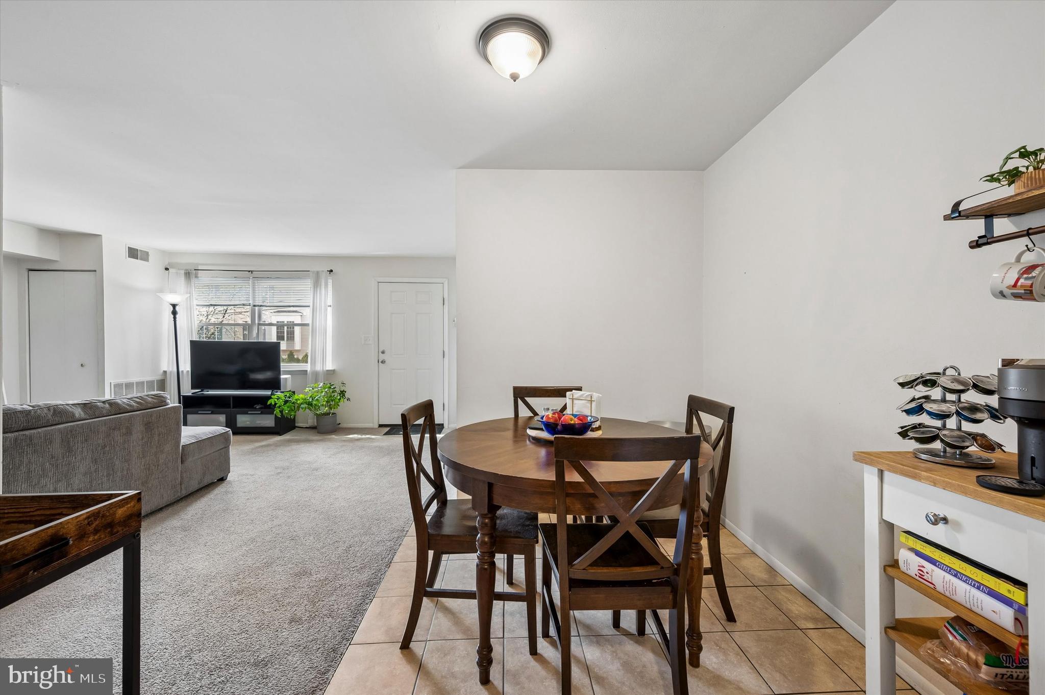 ROXBOROUGH - Residential Income