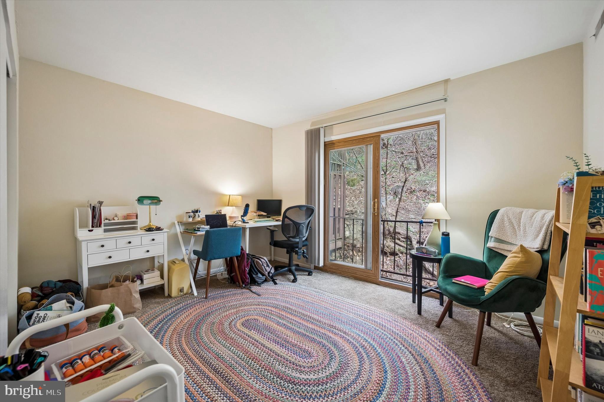 ROXBOROUGH - Residential Income