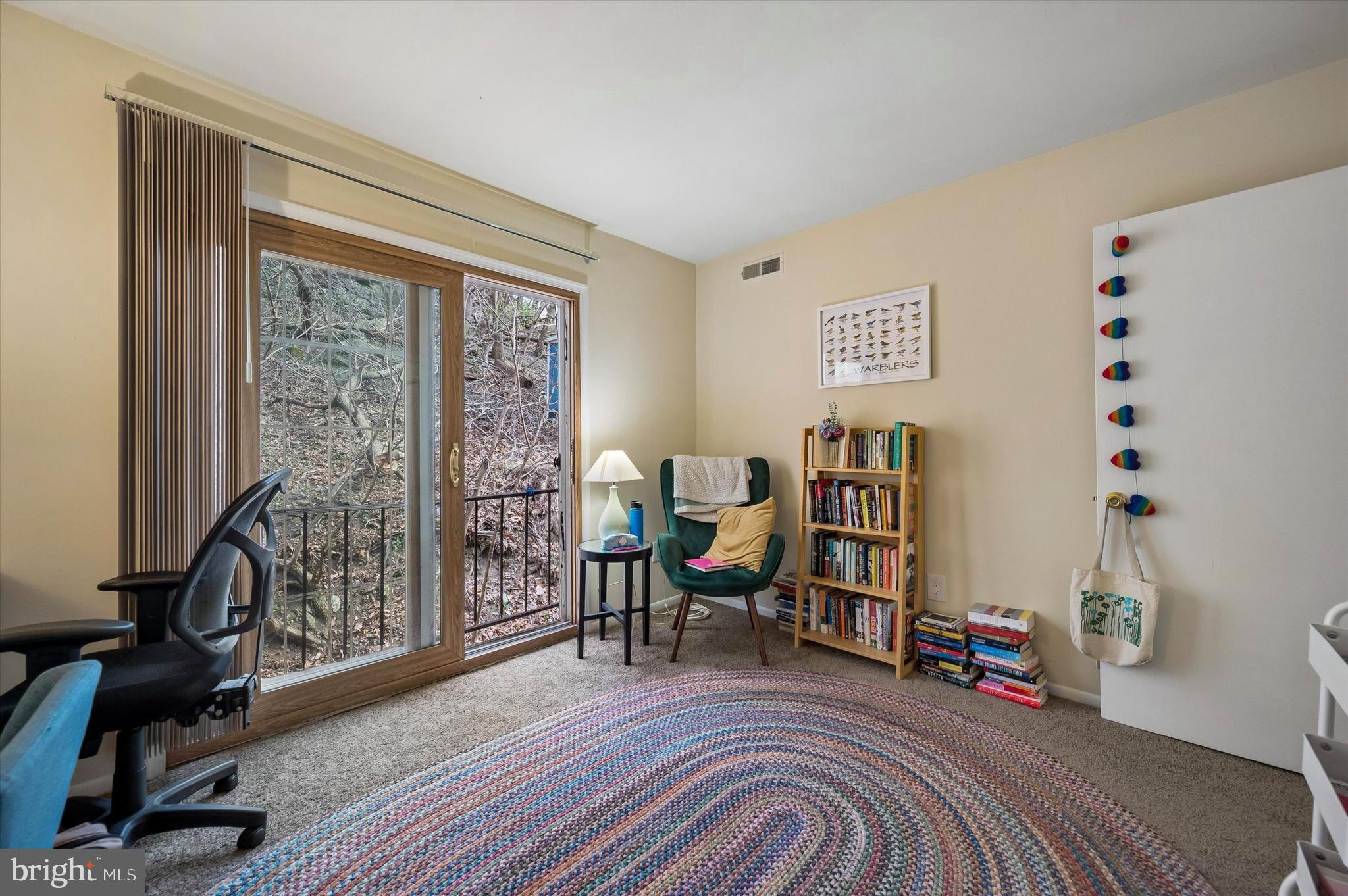 ROXBOROUGH - Residential Income