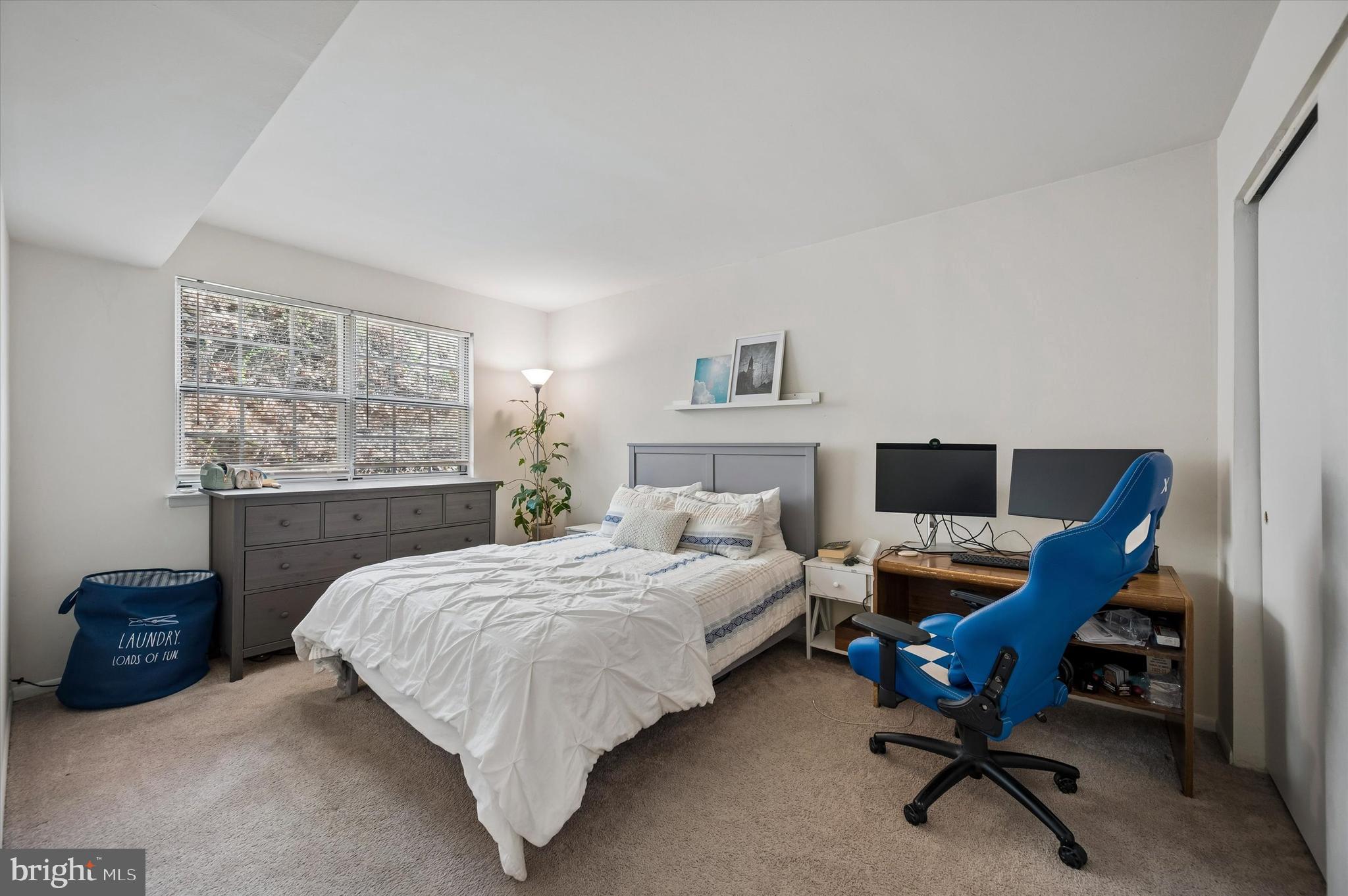 ROXBOROUGH - Residential Income