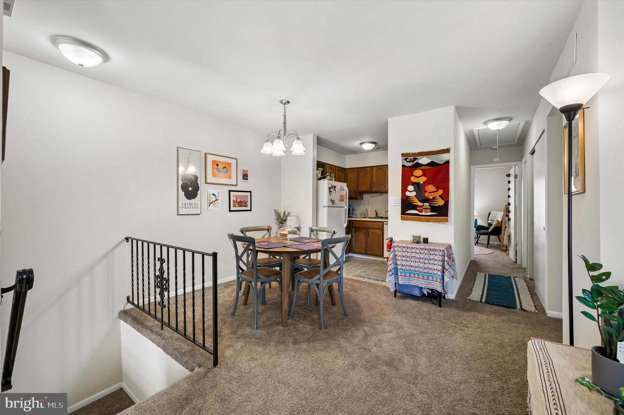 ROXBOROUGH - Residential Income