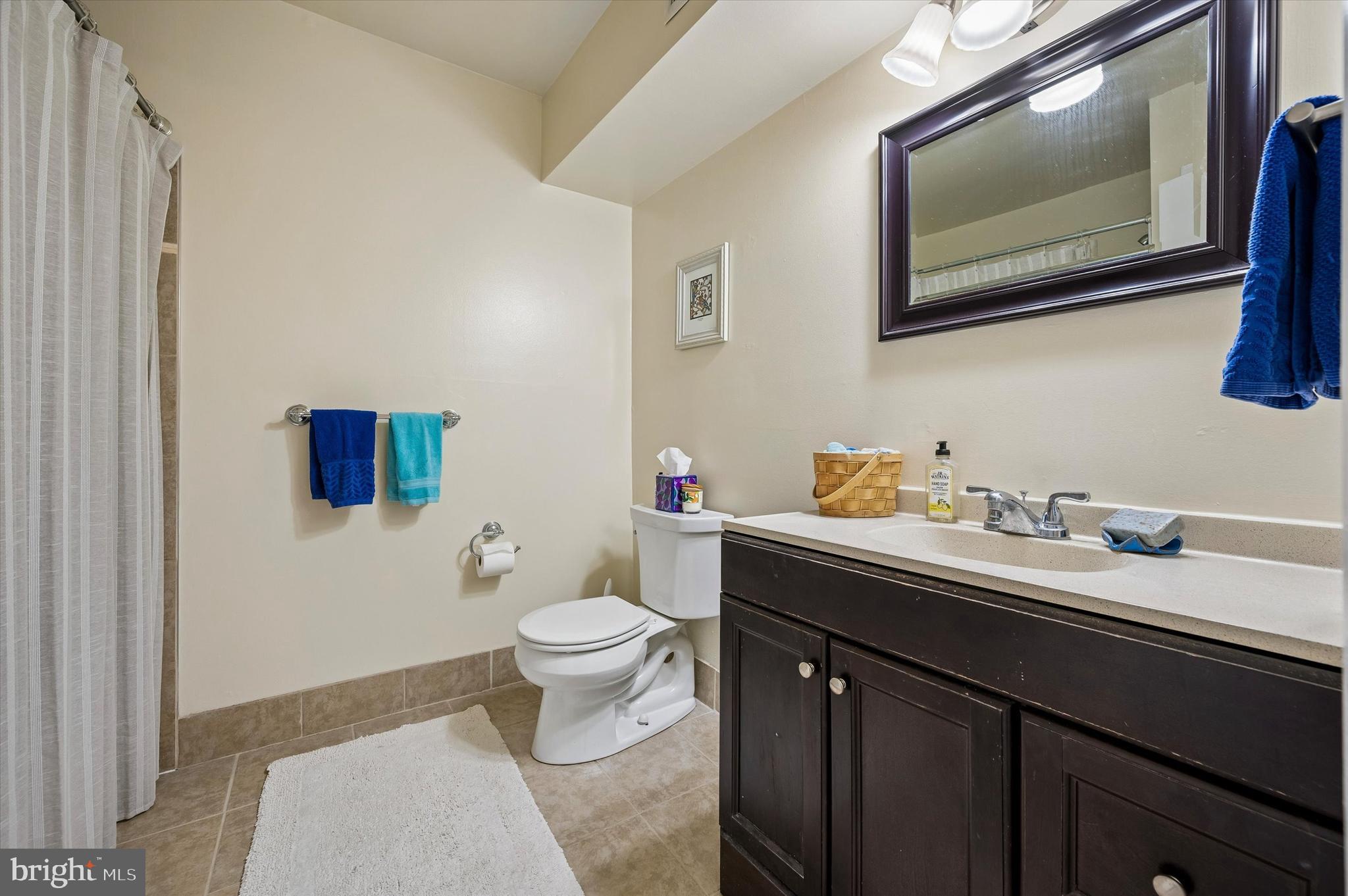 ROXBOROUGH - Residential Income