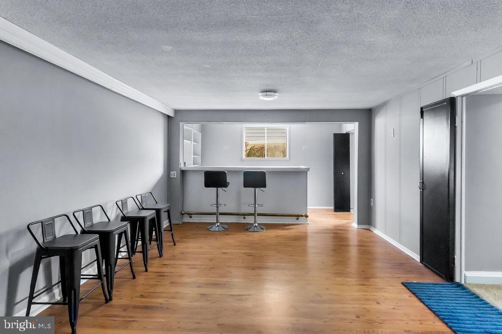 THE HIGHLANDS - Residential