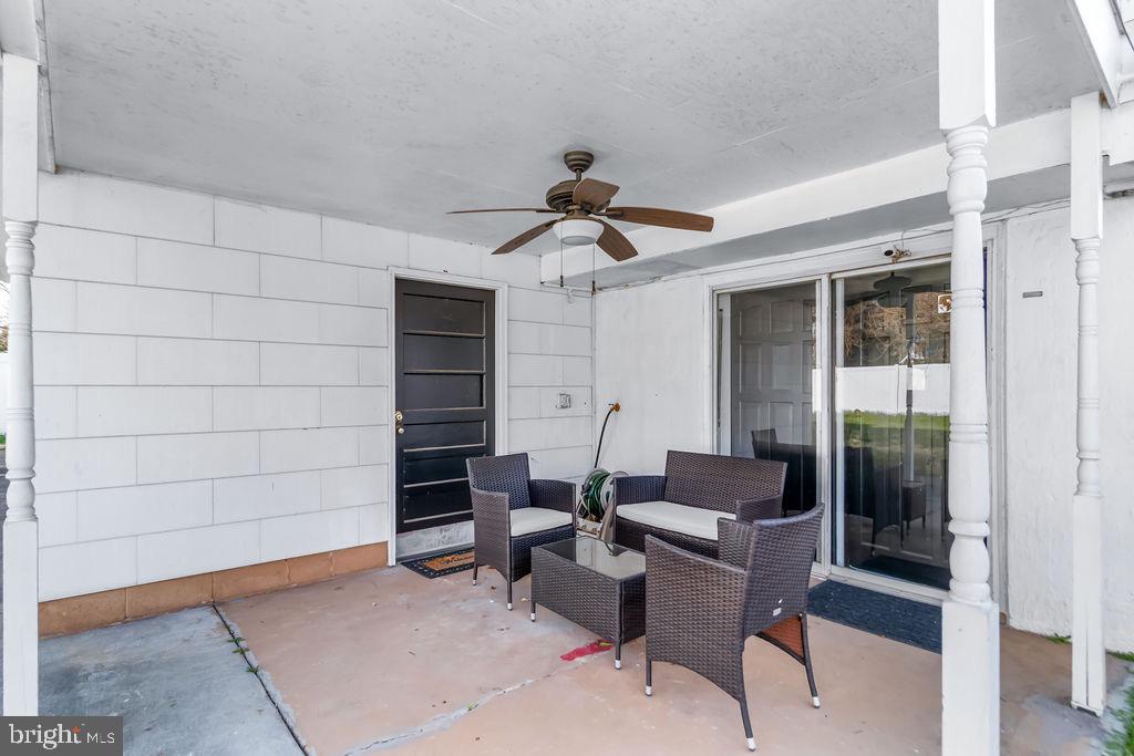 THE HIGHLANDS - Residential