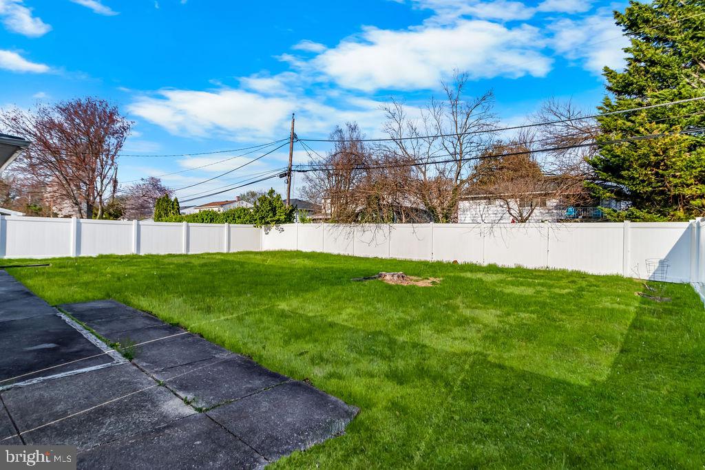 THE HIGHLANDS - Residential