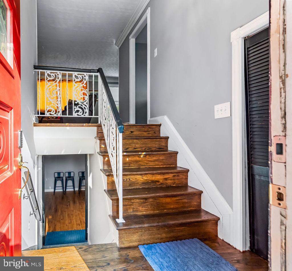 THE HIGHLANDS - Residential