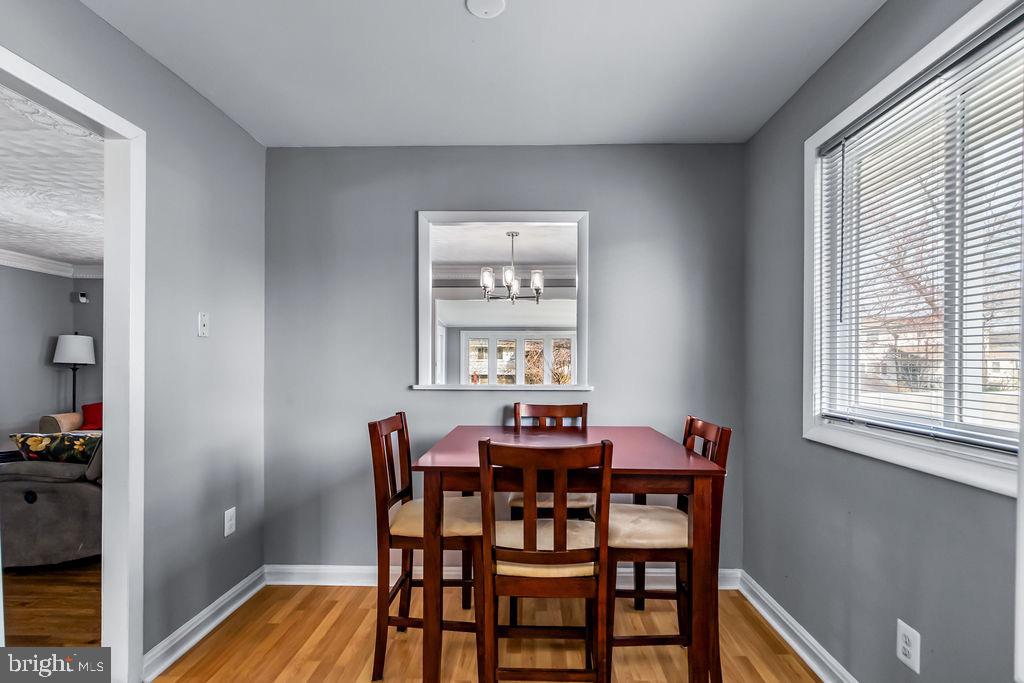 THE HIGHLANDS - Residential