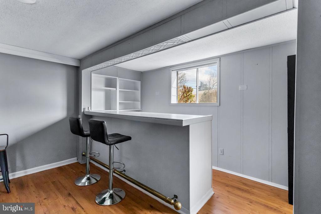 THE HIGHLANDS - Residential