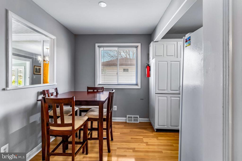 THE HIGHLANDS - Residential