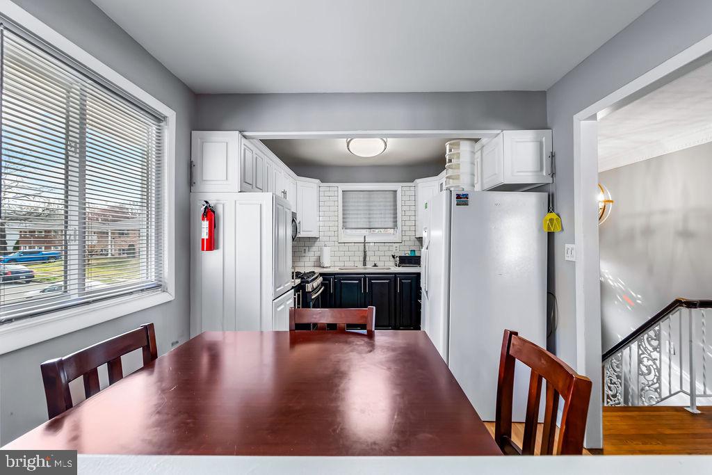 THE HIGHLANDS - Residential