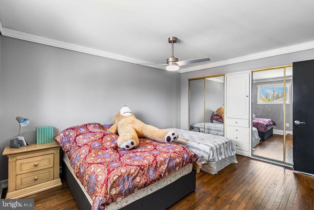 THE HIGHLANDS - Residential