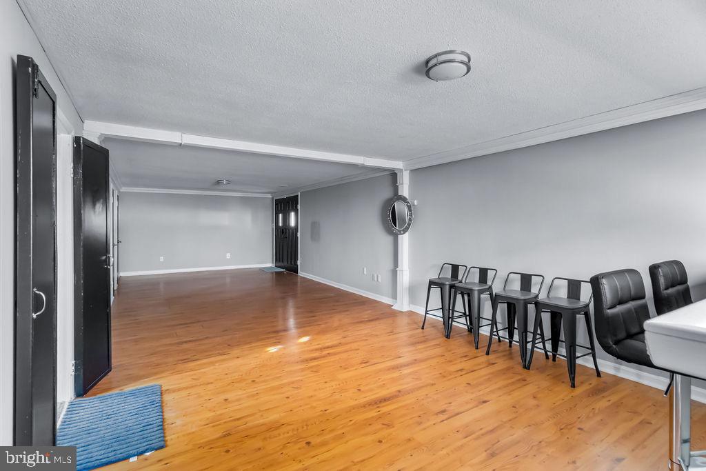 THE HIGHLANDS - Residential