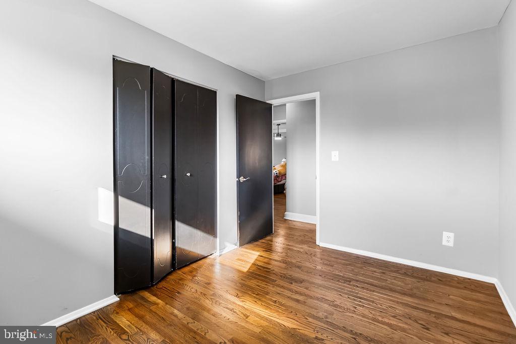 THE HIGHLANDS - Residential