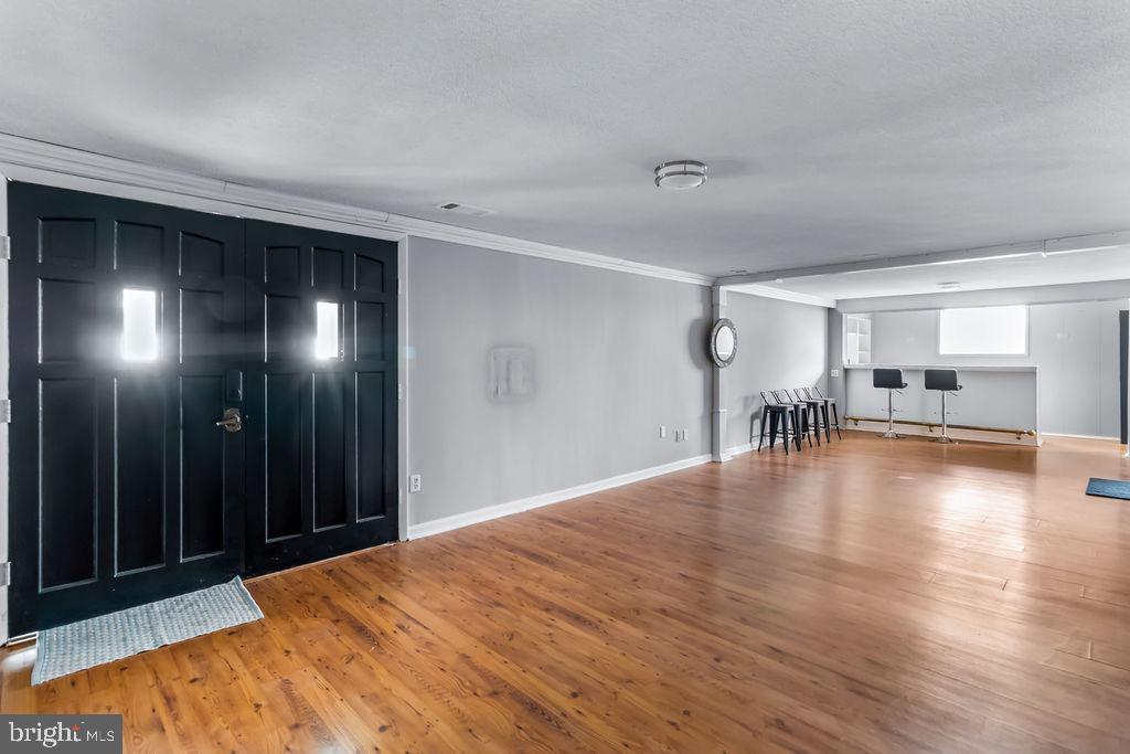 THE HIGHLANDS - Residential