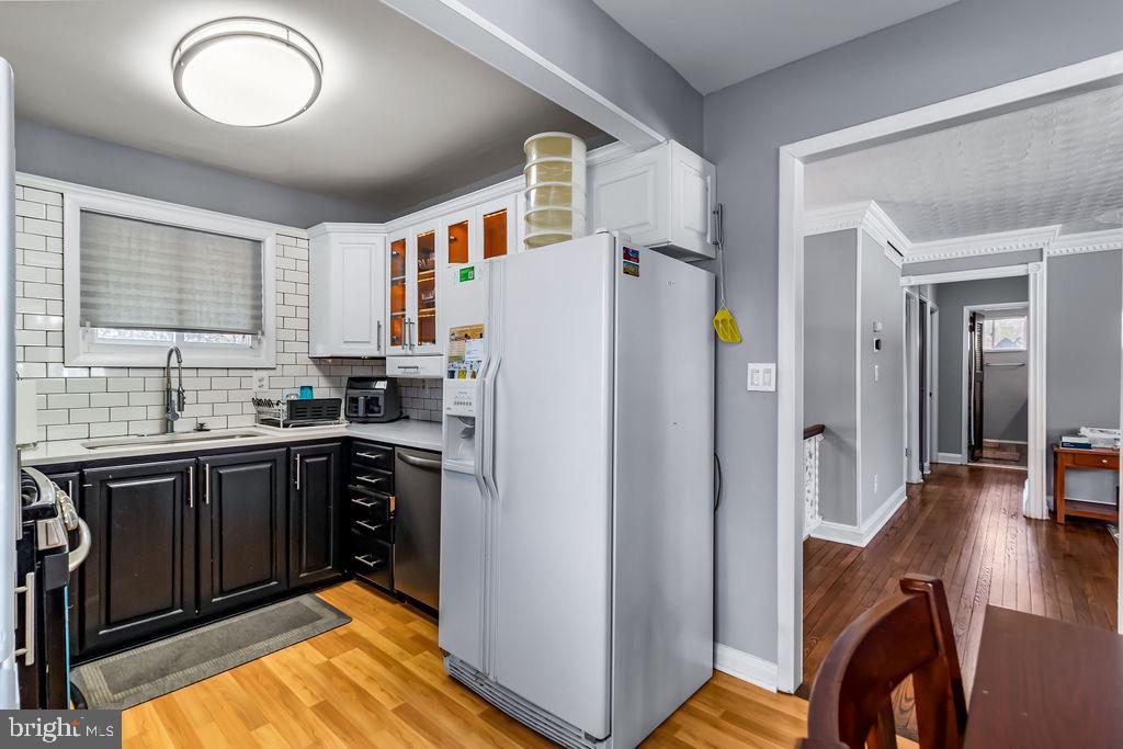 THE HIGHLANDS - Residential