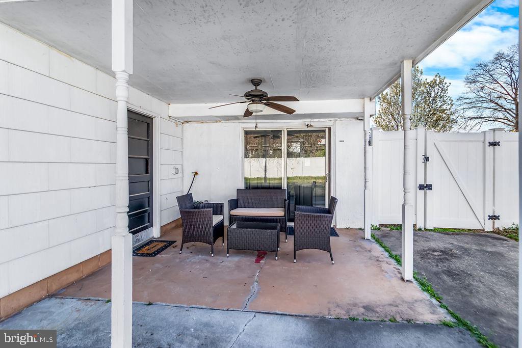 THE HIGHLANDS - Residential