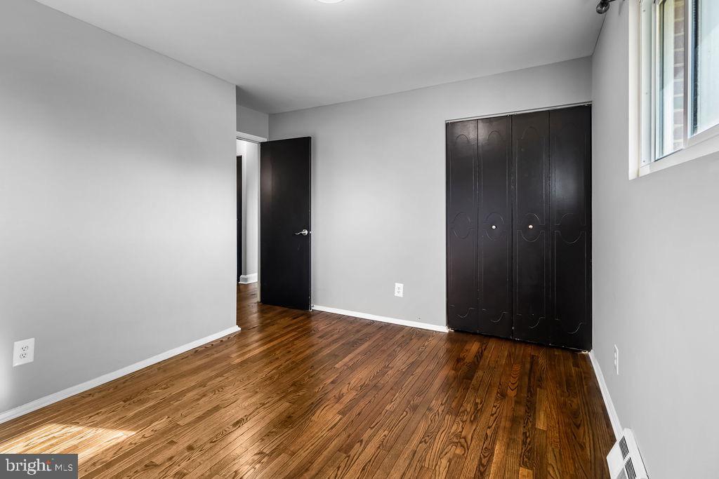 THE HIGHLANDS - Residential