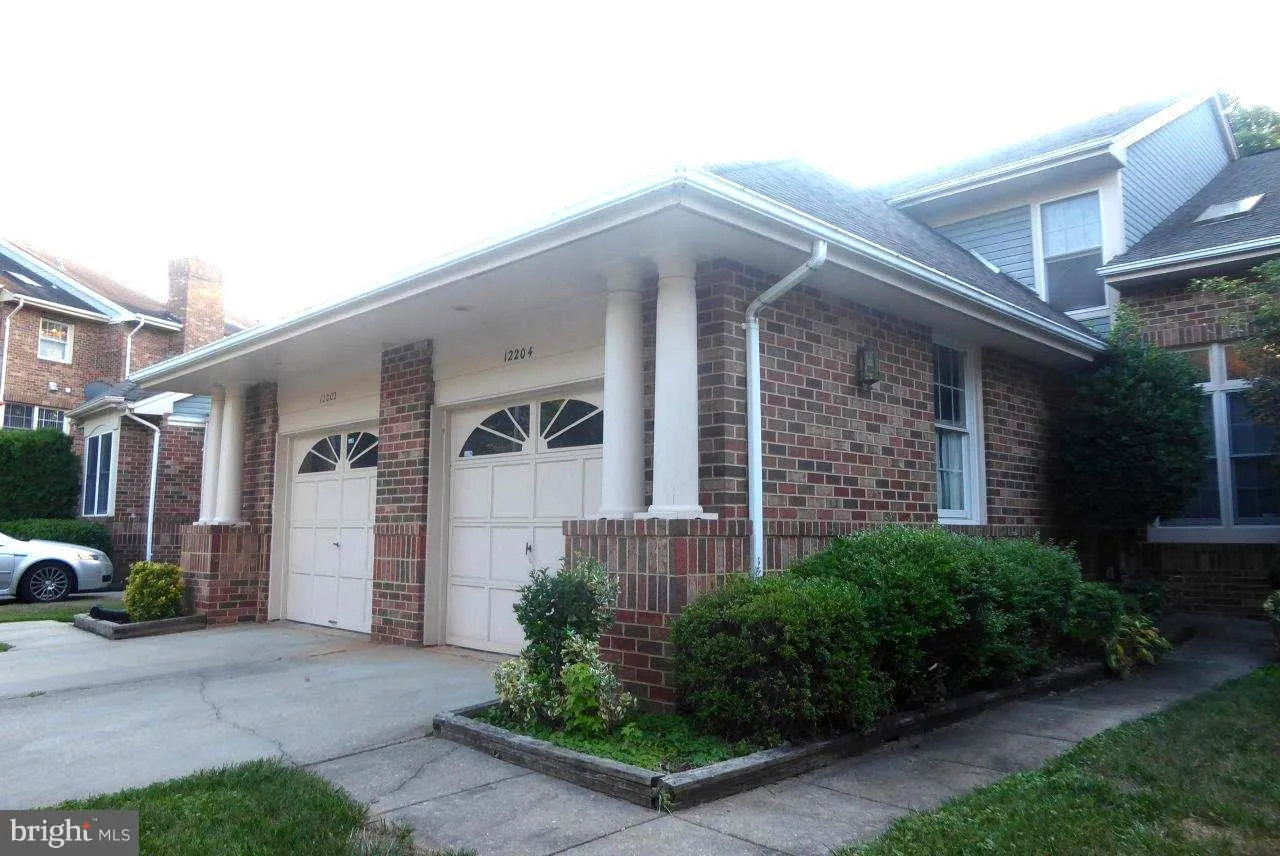 Additional image 2 of 12204 Apache Tears Circle, Laurel, MD 20708