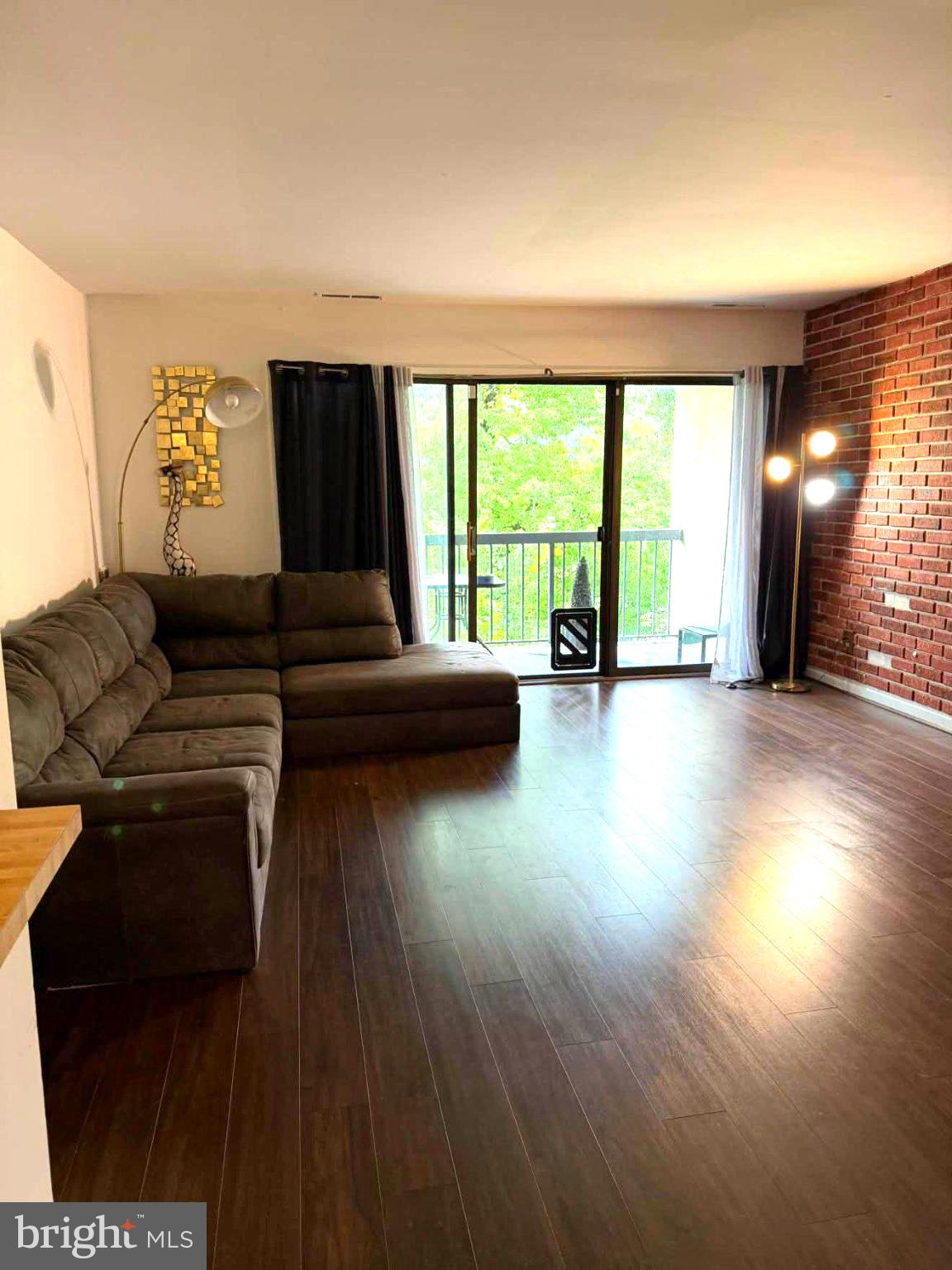 10133 PRINCE PLACE 302-12C