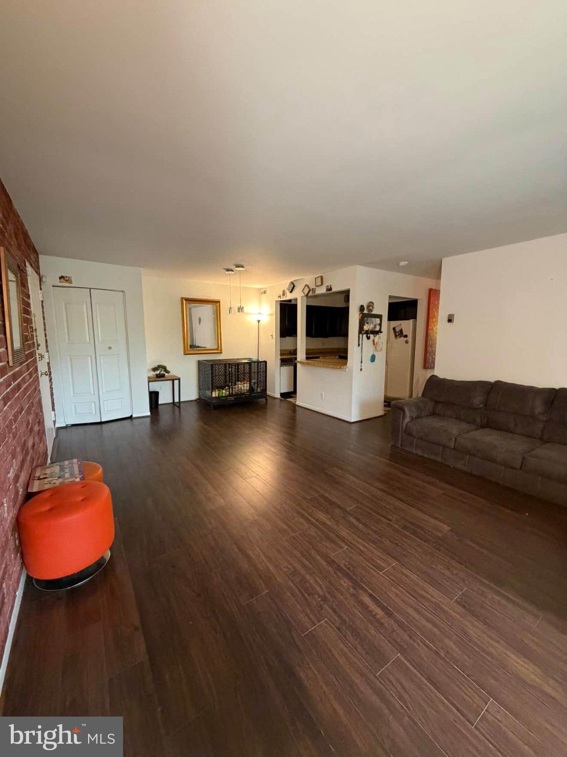 10133 PRINCE PLACE 302-12C